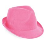 Sombreros de colores para invitados - Imagen 10