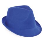 Sombreros de colores para invitados - Imagen 13