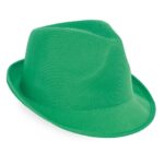 Sombreros de colores para invitados - Imagen 11