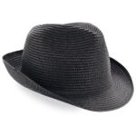 Sombrero Chicago