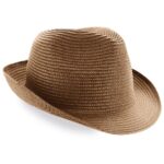 Sombrero Chicago - Imagen 2