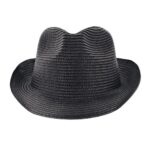 Sombrero Chicago - Imagen 3