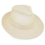 Sombrero Gatsby - Imagen 2