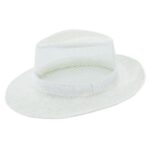 Sombrero Gatsby - Imagen 3