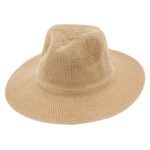 Sombrero Indiana detalle para Boda