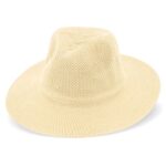 Sombrero Indiana detalle para Boda - Imagen 4