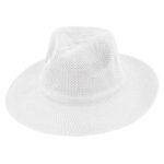 Sombrero Indiana detalle para Boda - Imagen 5