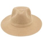 Sombrero Indiana detalle para Boda - Imagen 3
