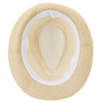 Sombrero original para Bodas - Imagen 4