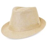 Sombrero original para Bodas