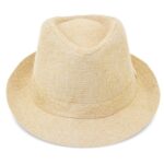 Sombrero original para Bodas - Imagen 3