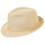 Sombrero original para Bodas - Imagen 2