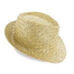 Sombrero zeta para invitados