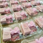 Pack mini perfume TOUS love me con osito amoroso - Imagen 4