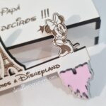Llave mágica Disney color - Imagen 4