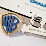 Llave Warner color - Imagen 4