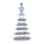 Árbol familiar para colgar - Imagen 2