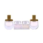 Miniperfumes Chloé - Imagen 2