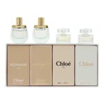 Miniperfumes Chloé