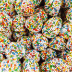 Moras Multicolor Fini kg - Imagen 2