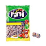 Moras Multicolor Fini kg - Imagen 3