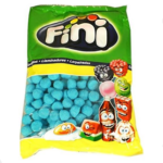 Moras azules Fini kg - Imagen 2