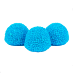 Moras azules Fini kg