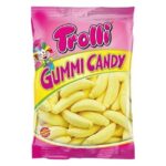 Platanitos Trolli kg - Imagen 2
