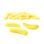 Platanitos Trolli kg