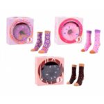 Calcetines forma donuts - Imagen 3
