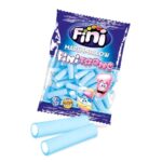 Nubes azules Fini 125uni - Imagen 2