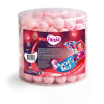 Bolas fresa rellenas Rocket Balls - Imagen 2