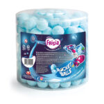 Bolas mora rellenas Rocket Balls - Imagen 2