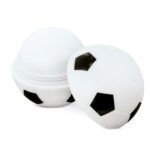Balsamo Labial Balón Futbol