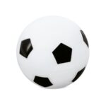 Balsamo Labial Balón Futbol - Imagen 2