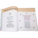 Libro firmas y fotos niño marinero con maletín - Imagen 4