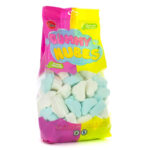 Nubes gummy clouds Jake - Imagen 2