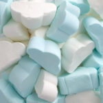 Nubes gummy clouds Jake