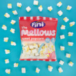 Popcorn mellows sweet - Imagen 2