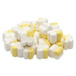 Popcorn mellows sweet - Imagen 3