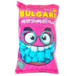 Ositos de nube azules Bulgari - Imagen 2