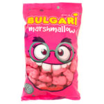 Ositos de nube rosas Bulgari - Imagen 2
