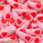 Dedones Haribo 1kg