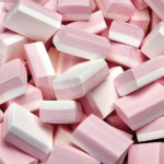 Tochos refrescantes Fresa Haribo - Imagen 2