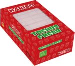 Tochos refrescantes Fresa Haribo - Imagen 3