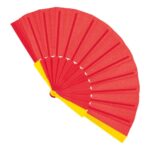Abanico España