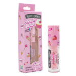 Aceite Labial pack30 - Imagen 4