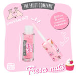 Aceite Labial pack30 - Imagen 8
