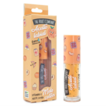 Aceite Labial pack30 - Imagen 6