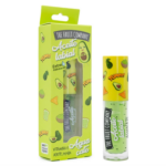Aceite Labial pack30 - Imagen 5